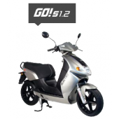 Image de PROV-GOS12
