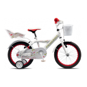 Image de 