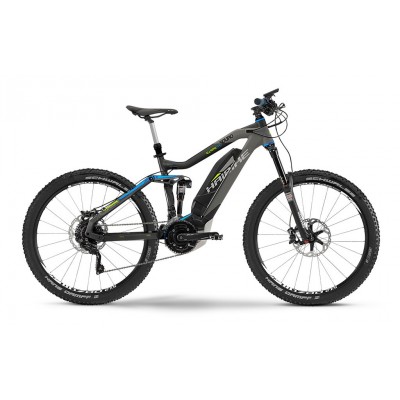 Image de HAIBIKESDUROAllMtnPro2015