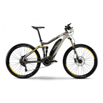 Image de HAIBIKESDUROAllMtnRC2015