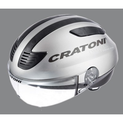 Image de Cratonievol