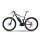 Image de A07894