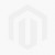 KLICKFIX : Shopper Comfort Mini Rouge