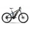 Image de HAIBIKESDUROAllMtnPro2015