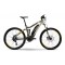 Image de HAIBIKESDUROAllMtnRC2015
