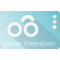 Carte freemover