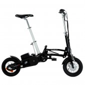 Mobiki Youri 12