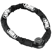 ABUS Antivol Steel-O-Chain 810