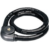 Abus Antivol Steel-O-Flex 800/110