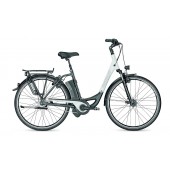 Kalkhoff Agattu C8 HS Impulse 8-G Nexus 36V 2012