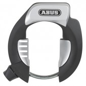 ABUS Antivol de cadre Amparo 4850