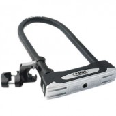 ABUS Antivol U GRANIT XPlus 54