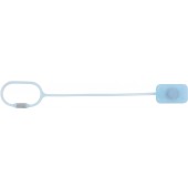 Lexon Bag Light