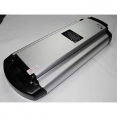 Batterie Phylion 36V 10 Ah