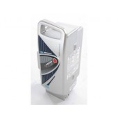 panasonic 26v 12ah