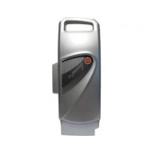 Batterie Panasonic 26V 8Ah