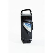 Batterie Panasonic 36V 12Ah