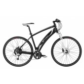 BH Emotion NEO Cross (2012)