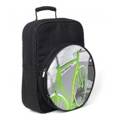 Cyclobag ordinateur