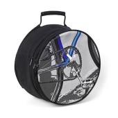 Cyclobag rond