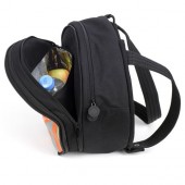 Cyclobag face intelligente refresh