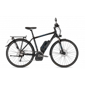 Kalkhoff Pro Connect BS 10-G XT 2012