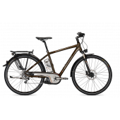 Kalkhoff  Pro Connect C8-G Alfine 2012