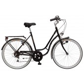 Gitane 1930