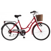 Gitane CLASSIC