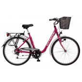 Gitane POP'A
