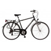 Gitane Smooth Confort
