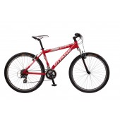 Gitane FITZ ROY 2.0 