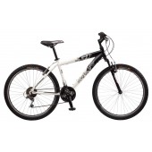 Gitane KWAD 26