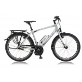 KTM Macina Bold 2012