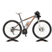 KTM Macina Race 26