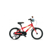 Vélo Enfant Gitane Mini'z Garçon