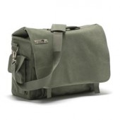 Sacoche New Looxs Mondi Single Canvas