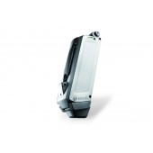 Batterie Bosch 36V x 8 Ah