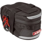 Sacoche Selle Abus Onyx universal ST 100
