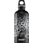 Gourde SIGG Digital Transmission 0,6 Litre