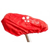 Protège selle FESNET