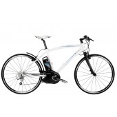 BH Emotion Sport 2012
