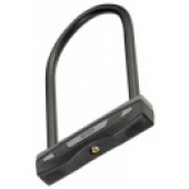 ABUS Antivol U SINUS 46/150 HB300 USHEC