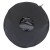 Cyclobag face intelligente shopping bag