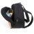 Cyclobag face intelligente refresh