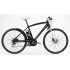BH Emotion Sport Max 2011