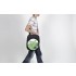 Cyclobag ordinateur