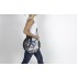 Cyclobag rond