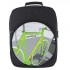 Cyclobag ordinateur