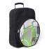 Cyclobag ordinateur